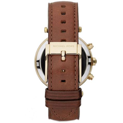 michael kors watch strap 22mm|Michael Kors replacement straps.